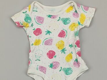 h and m body: Body, Tu, 6-9 months, 
condition - Very good
