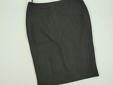 garsonka: Dunnes, Spódnica damska, rozmiar L — 1