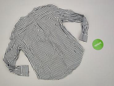 peek: UP2Fashion, Bluzka damska, rozmiar S — 3