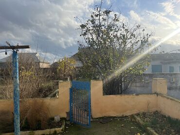 Həyət evləri və villaların satışı: 1 otaqlı, 50 kv. m, Kredit var, Orta təmir -da lalafo.az — 8 Həyət evləri və villaların satışı: 1 otaqlı, 50 kv. m, Kredit var, Orta təmir — 8