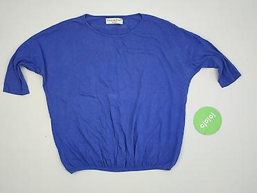 mint: Pink, Bluzka damska, rozmiar XS — 2