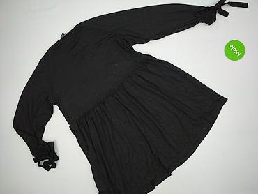 numoco sklep: Monki, Sukienka damska, rozmiar S — 3