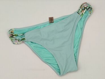 bluzki z greckim wzorem: Bikini bottom, size XL (EU 42)