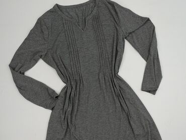 sukienka na wesele odcinana pod biustem: Women`s dress, size M (EU 38)