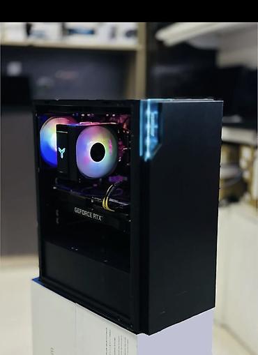 xbox 360 slim цена: Компьютер, ядер - 6, ОЗУ 16 ГБ, Игровой, Б/у, Intel Core i7, NVIDIA GeForce RTX 2060, HDD + SSD — 1