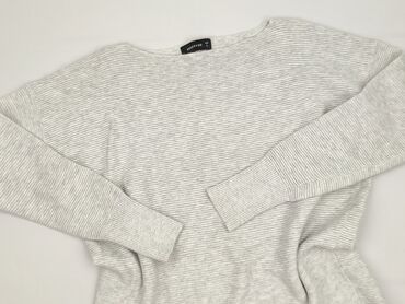 Reserved, Sweter damski, L