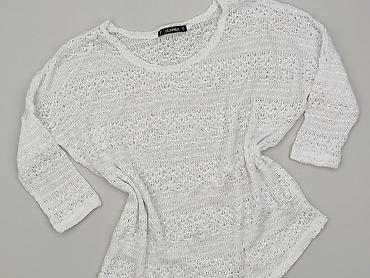 engel: Dunnes, Sweter damski, rozmiar M — 1