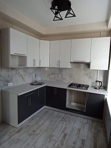 Мебель на заказ: Мебель на заказ, Кухня, Стулья, Кухонный гарнитур, Стол — 16