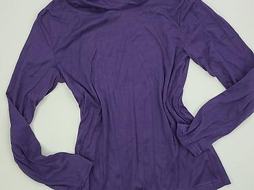 ciepła bluza: Bluzka damska, rozmiar 2XL — 1