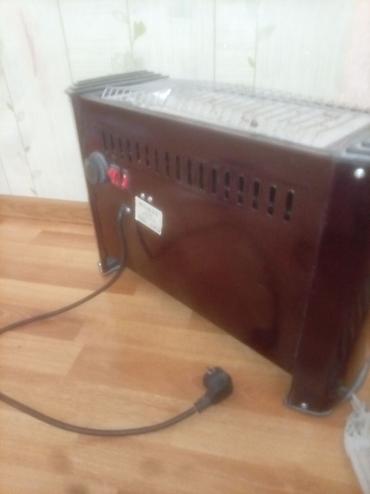 pleystein 4 pro: QUICKS infrared elektrik qızdırıcısı - Tip: Elektrik infraqırmızı — 4