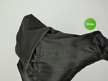gorsetowy top: Sukienka damska, rozmiar S — 5
