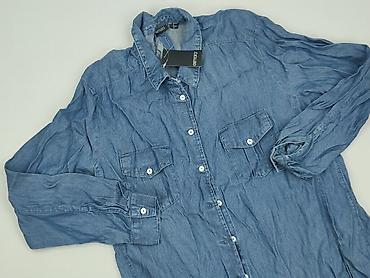 esmara overshirt: Esmara, Sukienka damska, rozmiar L — 1