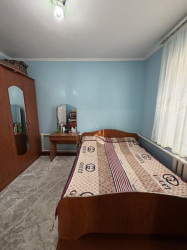 гостиницы аламедин 1: 4 комнаты, 76 м², 4 соток, Бишкек, Аламединский рынок / базар Агентство недвижимости — 3