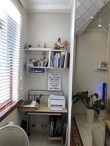 Долгосрочная аренда квартир: 2 комнаты — 11