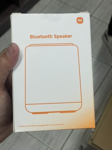 сколько стоит айпод плеер: Беспроводная Bluetooth-колонка с подсветкой (оранжево-белая) Mi -