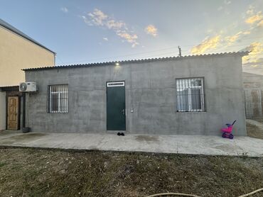 Həyət evləri və villaların satışı: Savalan 2 otaqlı, 40 kv. m, Kredit yoxdur, Yeni təmirli -da lalafo.az — 15 Həyət evləri və villaların satışı: Savalan 2 otaqlı, 40 kv. m, Kredit yoxdur, Yeni təmirli — 15