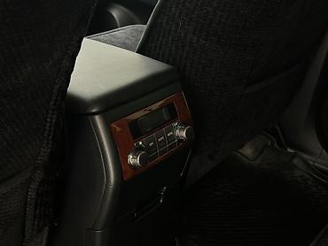 Toyota: Toyota Highlander: 2012 г., Автомат, Кроссовер — 11