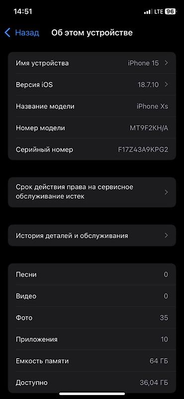 nikon d850: Айфон чистый,экран тоже чистый а этот просто защитка,все работает,хс с — 9
