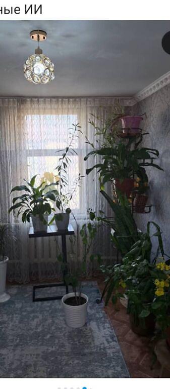 Продажа коттеджей и домов: Продажа коттеджей и домов — 6