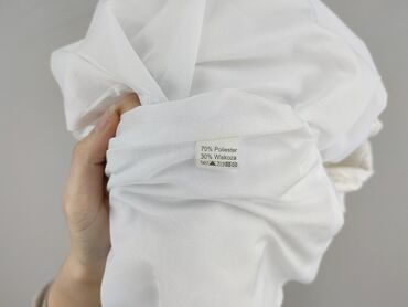 Sukienki: Sukienka damska, rozmiar L — 6