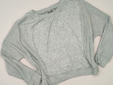 spódnice dresowe allegro: Bluza damska
, Beloved, rozmiar S