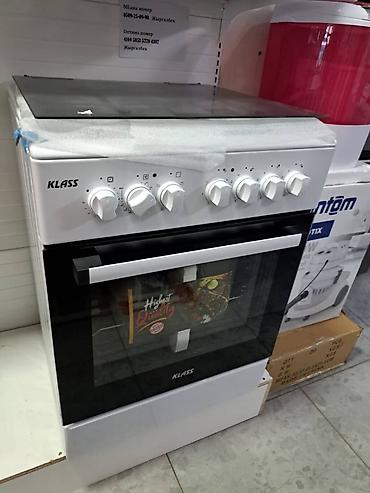 Кухонные плиты и варочные поверхности: Газ плита Фирма КЛАСС ФЕРРЕ ПЛАНЕТ МЕРТСАН АРТЕЛЬ Можете приобрести в — 22