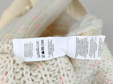 toruń primark: Primark, Kardigan damski, rozmiar 2XS — 5
