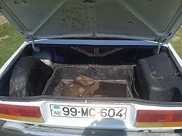 VAZ (LADA): Salam.maisn tecılı satılır mator karofka most idyalin idyalidir qoca — 9