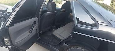 pass: Volkswagen Passat: 1990 г., 1.8 л, Механика, Бензин, Седан — 3