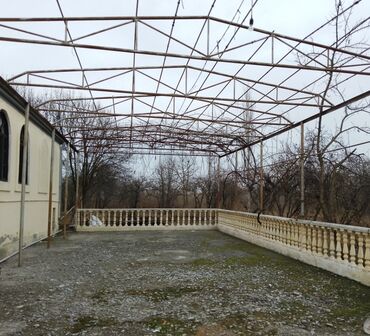 Həyət evləri və villaların satışı: 4 otaqlı, 125 kv. m, Kredit yoxdur, Yeni təmirli — 12