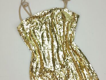 PrettyLittleThing, Women`s dress, XS (EU 34)