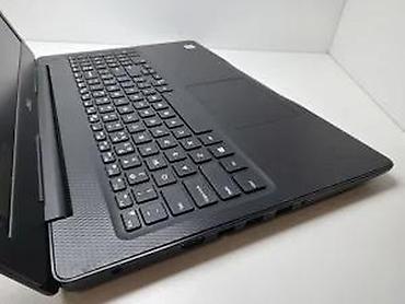 Dell: Dell Inspiron 16GB SSD Kamera Hdmi Proc I3 FHD IPS. > > Prodajem — 5