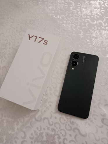 телефон fly iq450 horizon: Vivo Y17, 128 ГБ, цвет - Зеленый, Гарантия, Кнопочный, Сенсорный