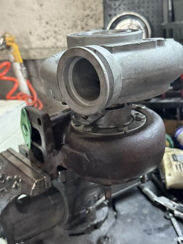 pajero iyo: TuRBo servis olaraq sizə öz xidmətlərimizi təklif edirik.Biz bütün
