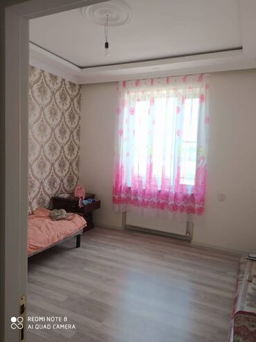 Həyət evləri və villaların satışı: 4 otaqlı, 165 kv. m, Yeni təmirli — 9