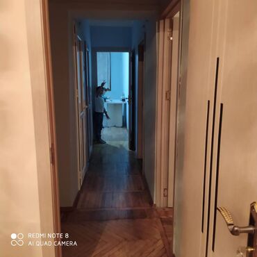 Köhnə tikili: Bakı, 3 otaqlı, Köhnə tikili, m. Nəriman Nərimanov, 101 kv. m -da lalafo.az — 9 Köhnə tikili: Bakı, 3 otaqlı, Köhnə tikili, m. Nəriman Nərimanov, 101 kv. m — 9