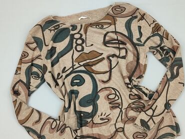Women`s sweater, size L (EU 40)