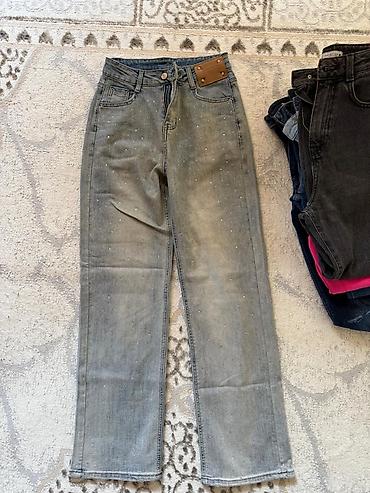 Повседневные платья: Женская одежда — подборка стильных вещей 1) Айвори платье с кружевом — 13