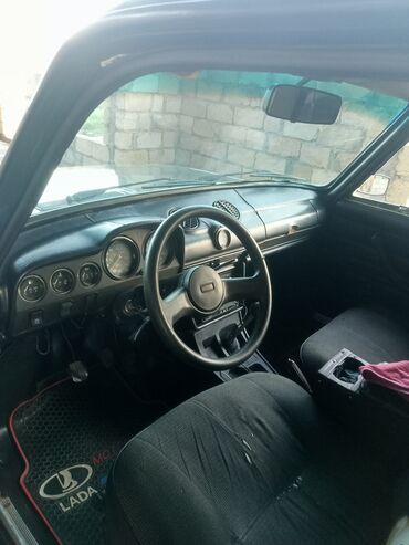 авто запчасти ваз 2110: VAZ (LADA) 2106: 1.6 l | 1996 il Sedan