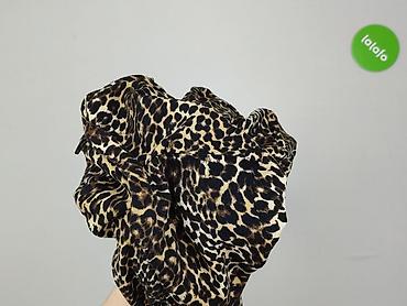 coat: Zara, Sukienka damska, rozmiar S — 6