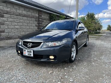 хонда crv 2000: Honda Accord: 2003 г., 2.4 л, Автомат, Бензин, Седан