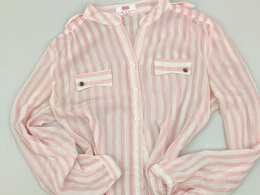 Women's blouse, size S