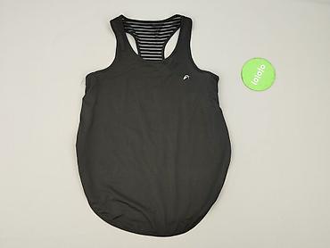 deichmann halówki: F&F, Top damski, rozmiar XS — 2