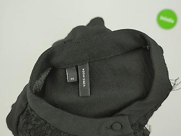 palion s: Vero Moda, Bluzka damska, rozmiar XS — 4