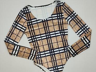 topy celine: Body damskie, rozmiar S — 1