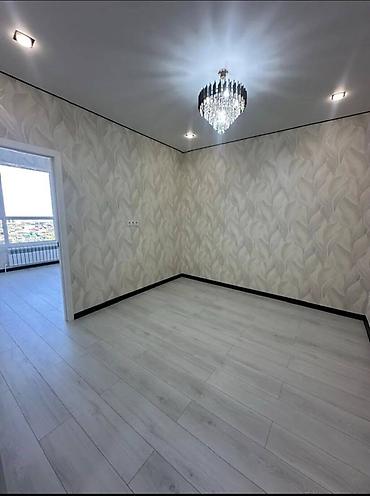 flats on rent: 2 комнаты, 44 м², Элитка, 7 этаж, Евроремонт — 6