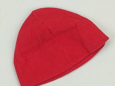 czapka adidas beanie: Czapka, stan - Dobry