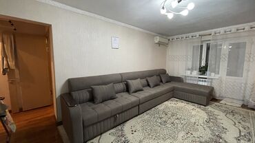 Угловые диваны: Изготавливаем на заказ мягкую мебель • Мечтаете о идеальном диване или — 4