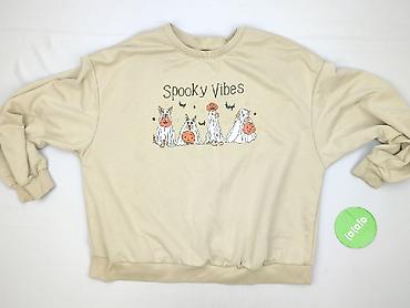 stroj halloween: Bluza damska
, rozmiar XL — 2