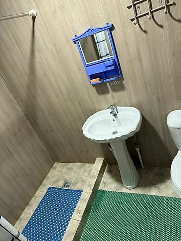 Гостиницы, отели (Посуточная аренда комнат): 🏡 Отдых в самом сердце Чолпон-Аты — всего от 999 сом 😍 Хотите — 8